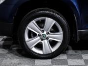 Skoda Yeti I Москва  - изображение 33