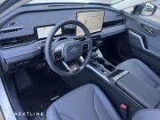 Toyota RAV4 VI (XA60) Самара  - изображение 37
