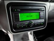 Skoda Fabia II Екатеринбург  - изображение 23