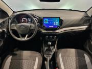Lada (ВАЗ) Vesta I Рестайлинг (NG) Краснодар  - изображение 32