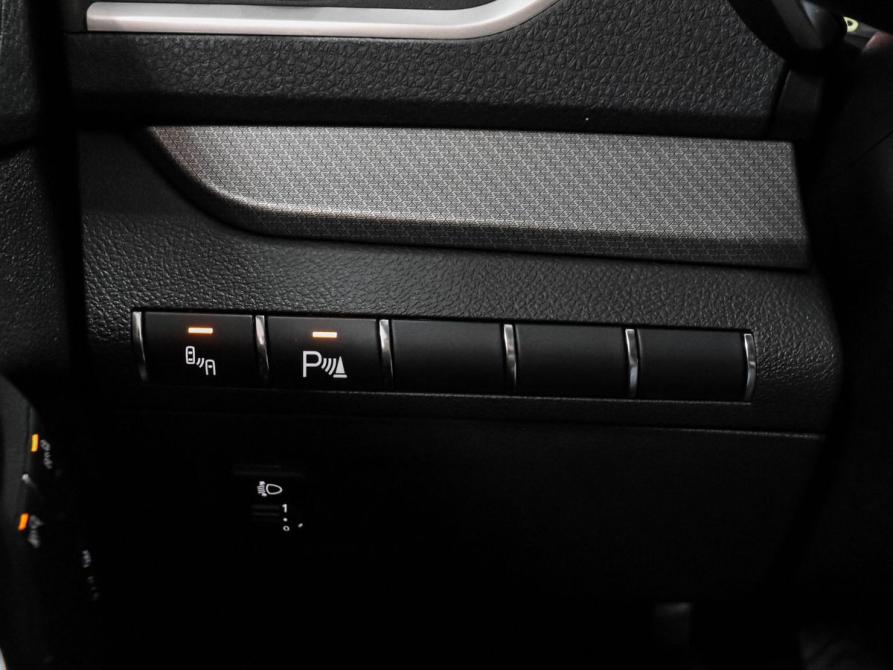 Lada (ВАЗ) Vesta I Рестайлинг (NG) Минеральные Воды  - изображение 18
