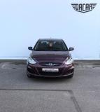 Hyundai Solaris I Санкт-Петербург  - изображение 28