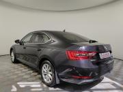 Skoda Superb III Москва  - изображение 33