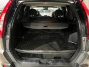 Nissan X-Trail II Рестайлинг Пермь  - изображение 31