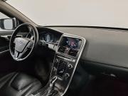 Volvo XC60 I Рестайлинг Москва  - изображение 35