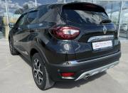 Renault Kaptur I Рестайлинг Воронеж  - изображение 22