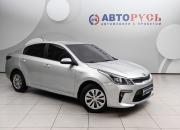 Kia Rio IV Подольск  - изображение 26