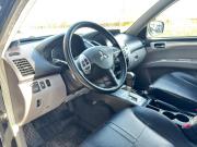 Mitsubishi Pajero Sport II Рестайлинг Азнакаево  - изображение 43