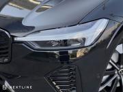Volvo XC60 II Рестайлинг 2 Самара  - изображение 45