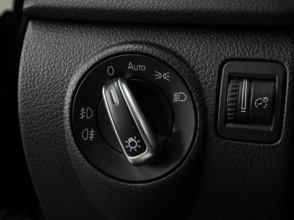 Volkswagen Tiguan I Рестайлинг с пробегом 2013 года, цена 1 409 000 рублей, 148455 км, внедорожник, Автокод Объявления