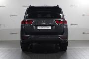 Toyota Land Cruiser 300 Series Владивосток  - изображение 31