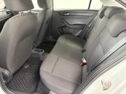 Volkswagen Polo VI Киров  - изображение 26