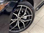 Mercedes-Benz C-Класс V (W206) Санкт-Петербург  - изображение 61