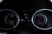 Kia Ceed III Тюмень  - изображение 42