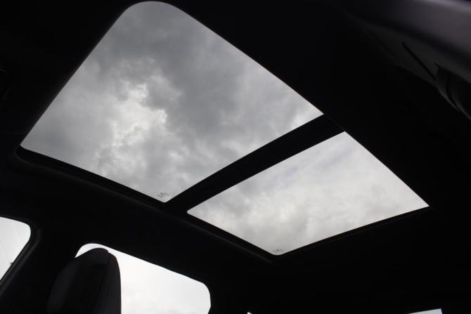 JETOUR DASHING I с пробегом 2024 года, цена 2 595 000 рублей, 6296 км, внедорожник, Автокод Объявления