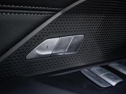 BMW 4 серии G22 G23 G26 Рестайлинг Краснодар  - изображение 47