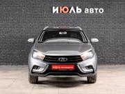 Lada (ВАЗ) Vesta I Екатеринбург  - изображение 20