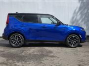 Kia Soul III Москва  - изображение 24
