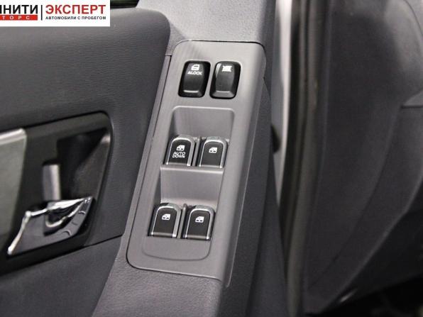Sollers ST6 с пробегом 2024 года, цена 2 257 000 рублей, 38307 км, offers.body_type.unknown, Автокод Объявления