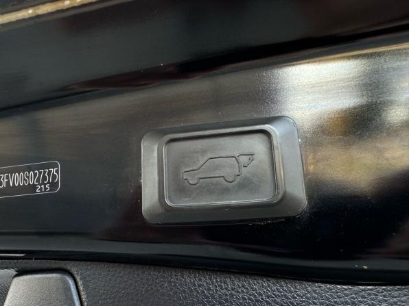 Toyota RAV4 V (XA50) с пробегом 2021 года, цена 3 380 000 рублей, 162775 км, внедорожник, Автокод Объявления