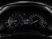 Nissan Patrol VI (Y62) Тюмень  - изображение 39
