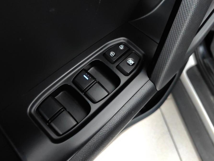 Hyundai Creta I Подольск  - изображение 23
