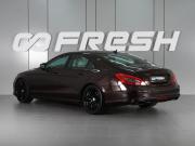 Mercedes-Benz CLS II (C218) Минеральные Воды  - изображение 18