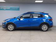 Kia Rio IV Москва  - изображение 27