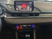 Mazda 6 III (GJ) Рестайлинг 2 Москва  - изображение 36