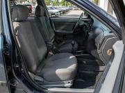 Hyundai Elantra III (XD2) Рестайлинг Краснодар  - изображение 26