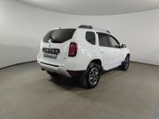 Renault Duster I Рестайлинг Уфа  - изображение 25