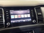 Skoda Kodiaq I Пермь  - изображение 54