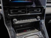 Haval M6 II Краснодар  - изображение 35