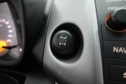 Toyota RAV4 III (XA30) Сургут  - изображение 48
