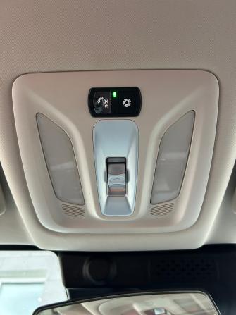Changan CS55 Plus II с пробегом 2023 года, цена 2 050 000 рублей, 68491 км, внедорожник, Автокод Объявления