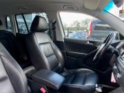 Volkswagen Tiguan I Краснодар  - изображение 49