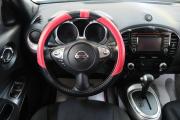 Nissan Juke I Омск  - изображение 34