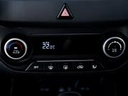 Hyundai Creta I Ростов-на-Дону  - изображение 44
