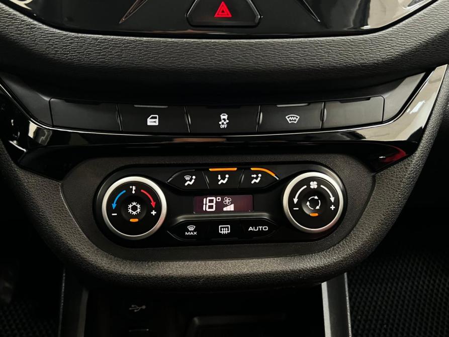 Lada (ВАЗ) Vesta I Волгоград  - изображение 20
