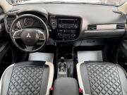Mitsubishi Outlander III Тверь  - изображение 29