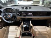 Porsche Cayenne III Рестайлинг Казань  - изображение 39