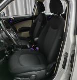 Mini Countryman I Подольск  - изображение 29