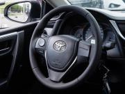 Toyota Corolla XI (E160 E170 E180) Рестайлинг 1 Волгоград  - изображение 42
