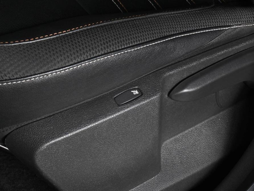 Renault Duster I Рестайлинг Ростов-на-Дону  - изображение 16