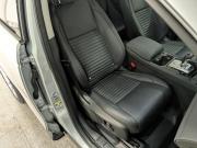 Land Rover Discovery Sport I Рестайлинг Москва  - изображение 47
