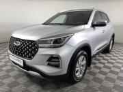 Chery Tiggo 4 Pro I Москва  - изображение 20