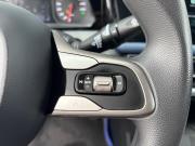 GAC GS3 Азнакаево  - изображение 37