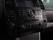 Nissan Pathfinder III Рестайлинг Воронеж  - изображение 41
