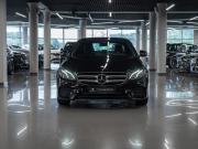 Mercedes-Benz E-Класс V (W213 S213 C238) Москва  - изображение 26