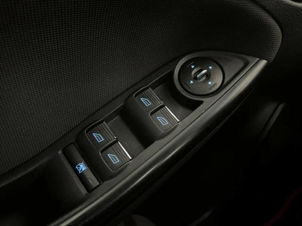 Ford Focus III с пробегом 2011 года, цена 575 000 рублей, 288884 км, седан, Автокод Объявления